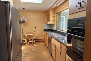 16 Buckingham Rd, Norwood, MA 02062 - Photo 32