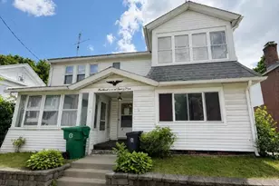 123 Grape St, Chicopee, MA 01013 - Photo 1