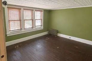 123 Grape St, Chicopee, MA 01013 - Photo 10