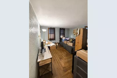 123 Grape St, Chicopee, MA 01013 - Photo 8