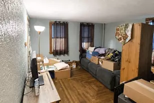 123 Grape St, Chicopee, MA 01013 - Photo 8