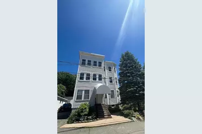35 Heron St, Boston, MA 02132 - Photo 4
