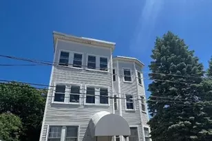 35 Heron St, Boston, MA 02132 - Photo 4
