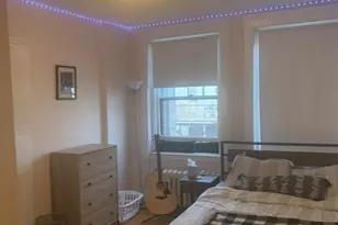 40 Chester St, Boston, MA 02134 - Photo 10
