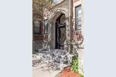 40 Chester Street #12, Boston, MA 02134 - Photo 2