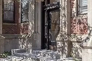 40 Chester St, Boston, MA 02134 - Photo 2