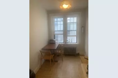 40 Chester Street #12, Boston, MA 02134 - Photo 8