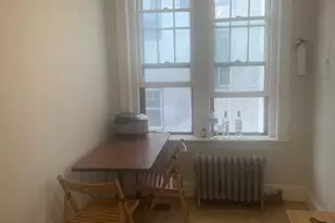 40 Chester St, Boston, MA 02134 - Photo 8