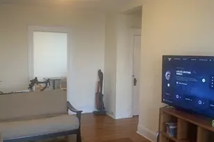 40 Chester St, Boston, MA 02134 - Photo 6