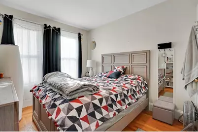 5-7 Corser St, Holyoke, MA 01040 - Photo 18
