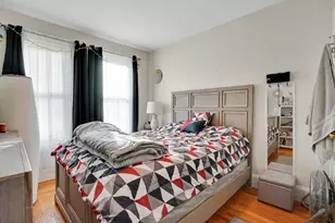57 Corser St, Holyoke, MA 01040 - Photo 18