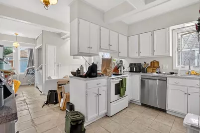 5-7 Corser St, Holyoke, MA 01040 - Photo 14