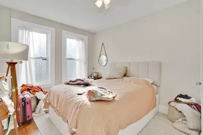 5-7 Corser St, Holyoke, MA 01040 - Photo 20
