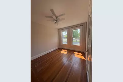 5-7 Corser St, Holyoke, MA 01040 - Photo 36