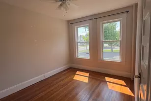 57 Corser St, Holyoke, MA 01040 - Photo 36