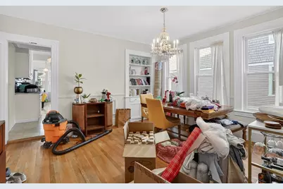 5-7 Corser St, Holyoke, MA 01040 - Photo 12