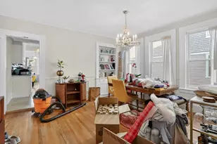 57 Corser St, Holyoke, MA 01040 - Photo 12