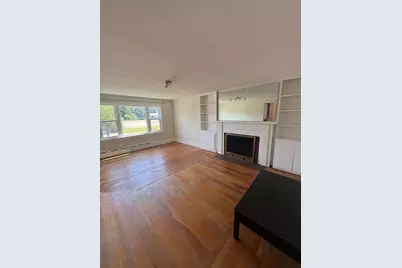5-7 Corser St, Holyoke, MA 01040 - Photo 30