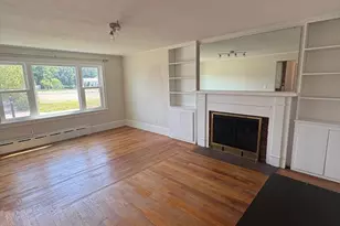 57 Corser St, Holyoke, MA 01040 - Photo 30