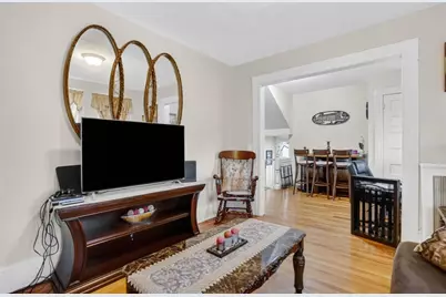 5-7 Corser St, Holyoke, MA 01040 - Photo 10