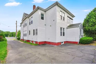 5-7 Corser St, Holyoke, MA 01040 - Photo 4