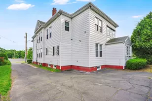 57 Corser St, Holyoke, MA 01040 - Photo 4