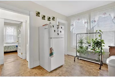 5-7 Corser St, Holyoke, MA 01040 - Photo 30