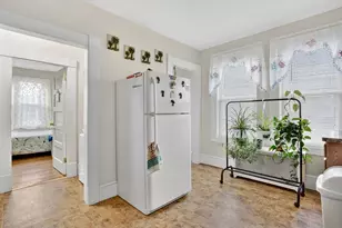 57 Corser St, Holyoke, MA 01040 - Photo 30
