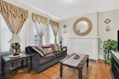 5-7 Corser St, Holyoke, MA 01040 - Photo 8