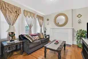 57 Corser St, Holyoke, MA 01040 - Photo 8