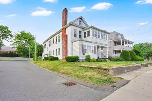 57 Corser St, Holyoke, MA 01040 - Photo 1