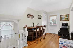 57 Corser St, Holyoke, MA 01040 - Photo 36