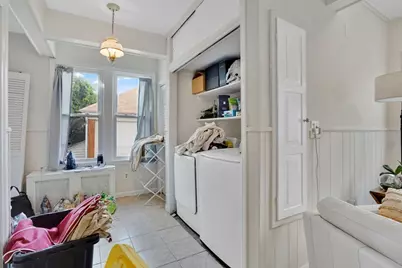 5-7 Corser St, Holyoke, MA 01040 - Photo 18