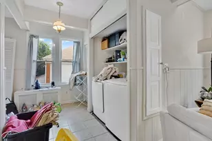57 Corser St, Holyoke, MA 01040 - Photo 18
