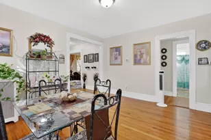 57 Corser St, Holyoke, MA 01040 - Photo 12