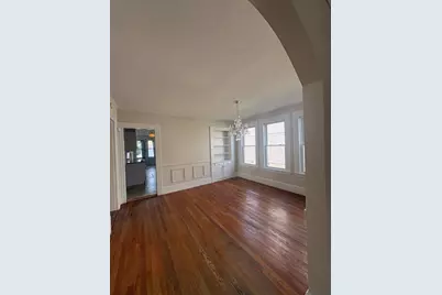 5-7 Corser St, Holyoke, MA 01040 - Photo 38