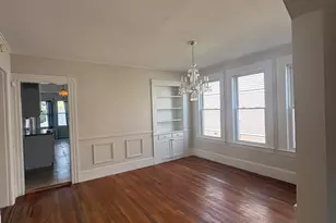 57 Corser St, Holyoke, MA 01040 - Photo 38
