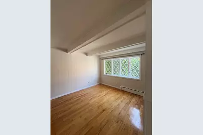 5-7 Corser St, Holyoke, MA 01040 - Photo 32