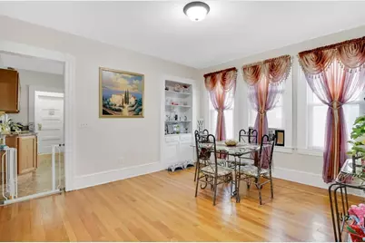 5-7 Corser St, Holyoke, MA 01040 - Photo 28