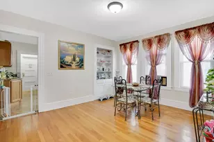 57 Corser St, Holyoke, MA 01040 - Photo 28