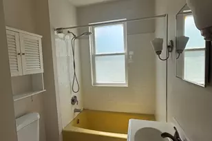 57 Corser St, Holyoke, MA 01040 - Photo 34