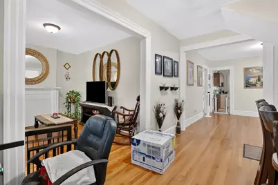 5-7 Corser St, Holyoke, MA 01040 - Photo 20