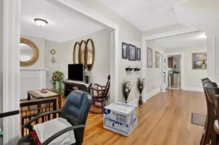 57 Corser St, Holyoke, MA 01040 - Photo 20