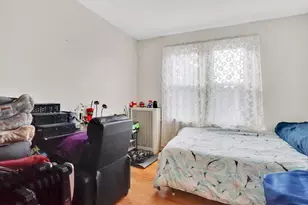 57 Corser St, Holyoke, MA 01040 - Photo 22