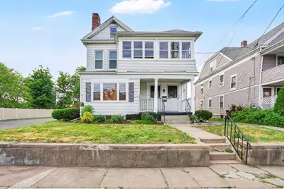 5-7 Corser St, Holyoke, MA 01040 - Photo 2