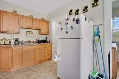 5-7 Corser St, Holyoke, MA 01040 - Photo 16