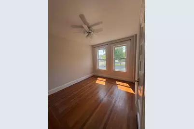 5-7 Corser St, Holyoke, MA 01040 - Photo 36