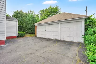 5-7 Corser St, Holyoke, MA 01040 - Photo 6