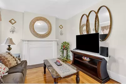 5-7 Corser St, Holyoke, MA 01040 - Photo 24