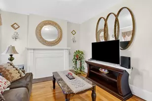 57 Corser St, Holyoke, MA 01040 - Photo 24